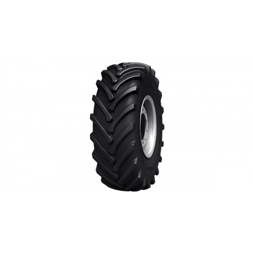 420/70 R24 130A8 Voltyre Agro DR-106